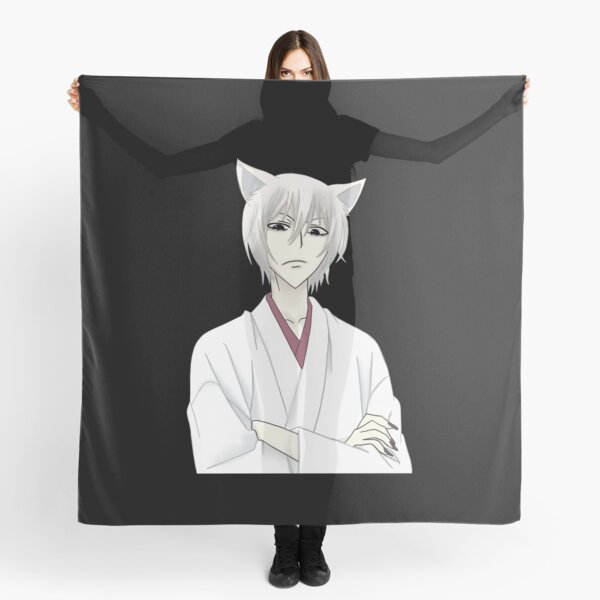 Hot Anime Scarves Redbubble - hotdeath note meme roblox