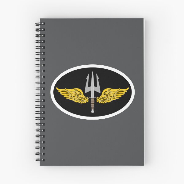 Item preview, AFM Special Operations Unit - Malta designed and sold by wordwidesymbols.