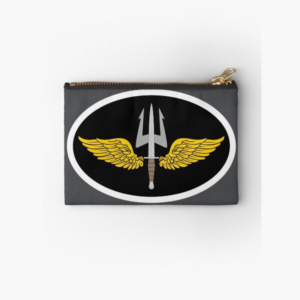 Item preview, AFM Special Operations Unit - Malta designed and sold by wordwidesymbols.