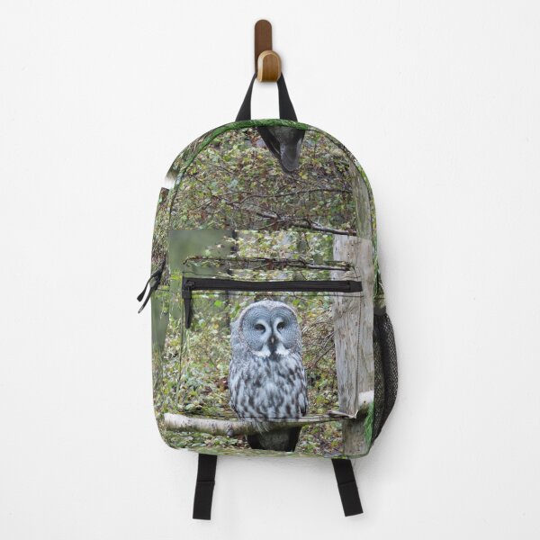 Item preview, Surveying the World designed and sold by BsPhotographs.