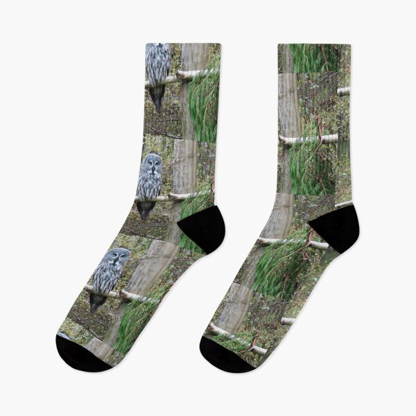 Item preview, Surveying the World designed and sold by BsPhotographs.