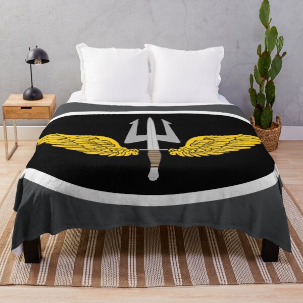 Item preview, AFM Special Operations Unit - Malta designed and sold by wordwidesymbols.