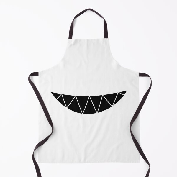 Item preview, wind designed and sold by Mark Sukra.