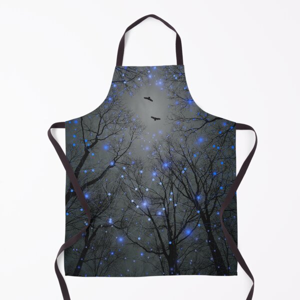 Item preview, The Sight of the Stars Makes Me Dream designed and sold by soaringanchor.