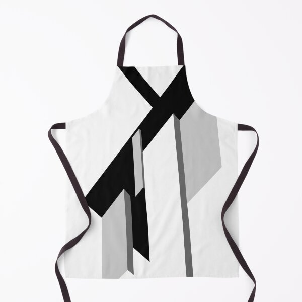 Item preview, Architecture designed and sold by Jim Keaton.