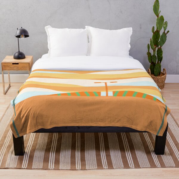 Item preview, Hong Kong Cargo Areas designed and sold by idesigenez.