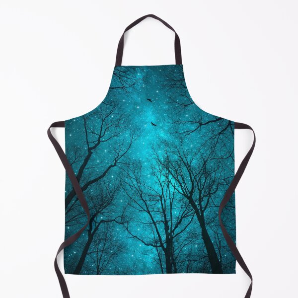 Item preview, Stars Can't Shine Without Darkness designed and sold by soaringanchor.