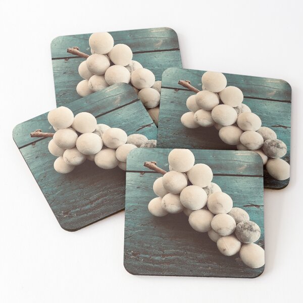 Item preview, Marble Grapes designed and sold by QandQs.