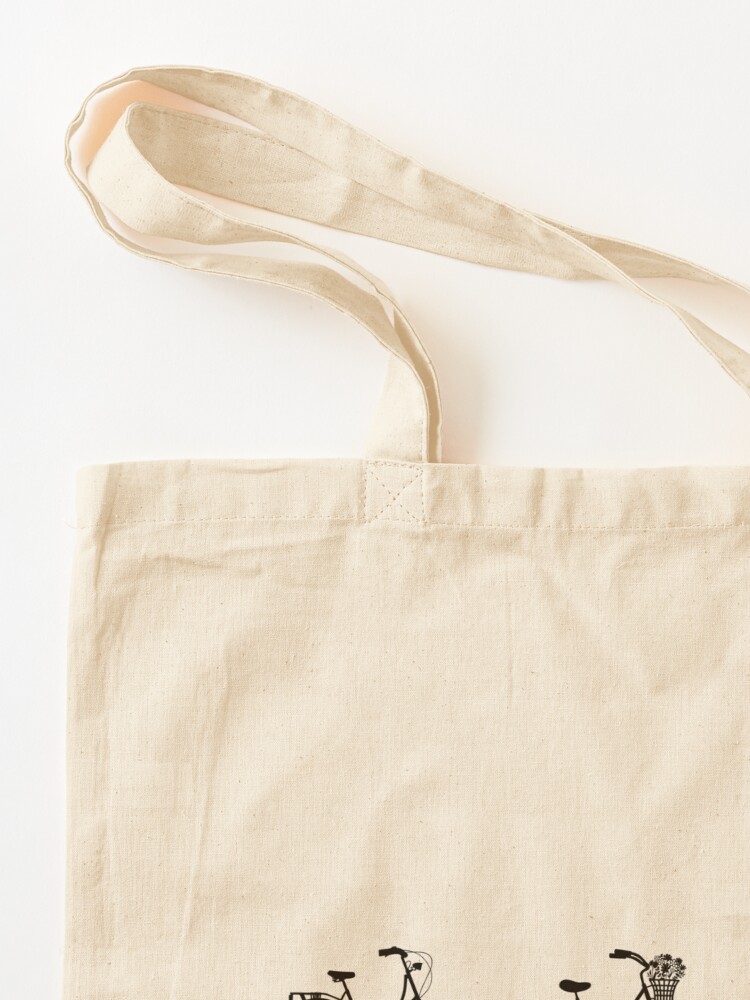 Coming Copenhagen - Vegan Bags, Danish Design, Cosmetic Bags