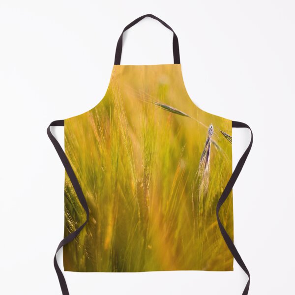 Item preview, Oat alone designed and sold by FOLK ART FUSION by heidiannemorris.