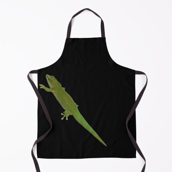Item preview, Day Gecko designed and sold by misimichu.