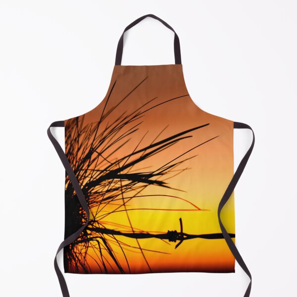 Item preview, Breaking out designed and sold by FOLK ART FUSION by heidiannemorris.