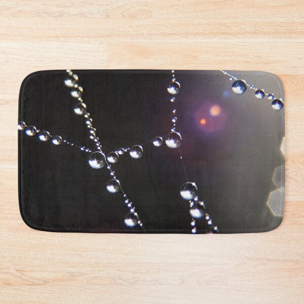 Item preview, Diamonds and Pearls designed and sold by inlightimagery.