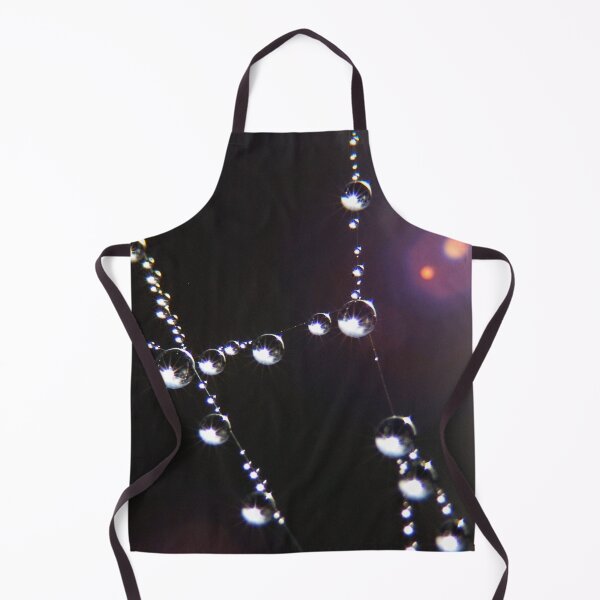 Item preview, Diamonds and Pearls designed and sold by inlightimagery.