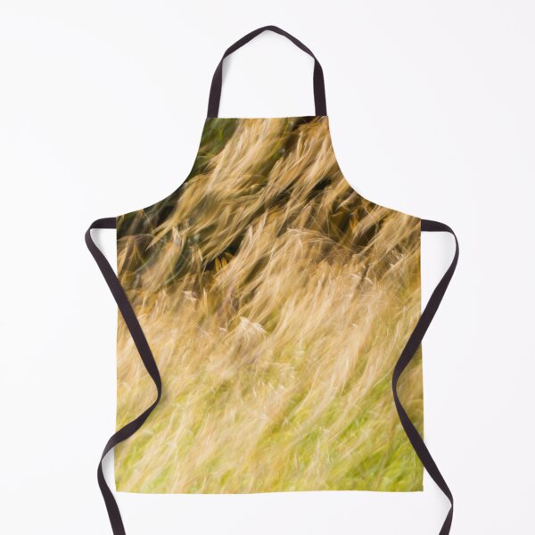Item preview, Wild Oats sew some designed and sold by FOLK ART FUSION by heidiannemorris.
