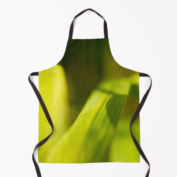 Item preview, Fresh Spring Green Grass designed and sold by FOLK ART FUSION by heidiannemorris.