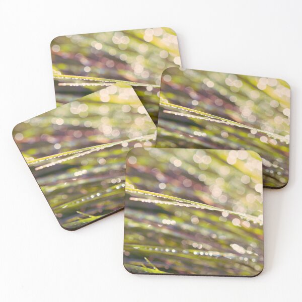 Item preview, Barbara Ann designed and sold by Linda Lees.