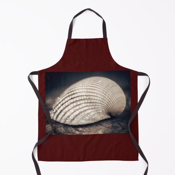 Item preview, Seashell designed and sold by Pino 'Delfino' Esposito.