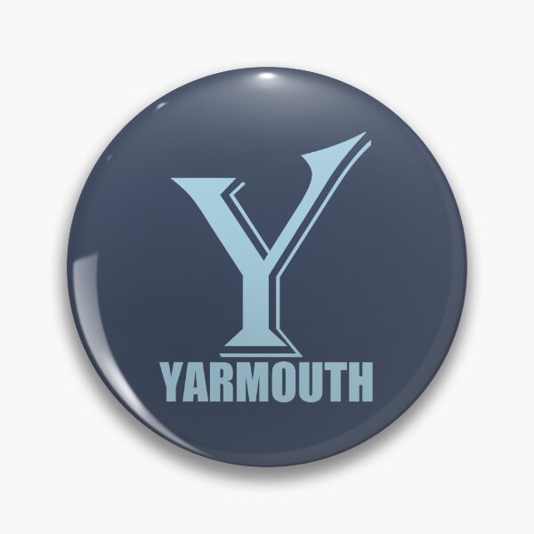 Item preview, Yarmouth MA designed and sold by polishalpaca.