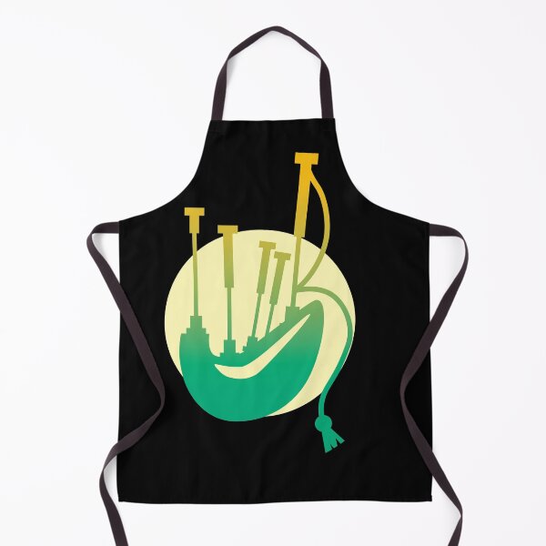Item preview, Instruments silhouette 1 designed and sold by Seb-Sk93.