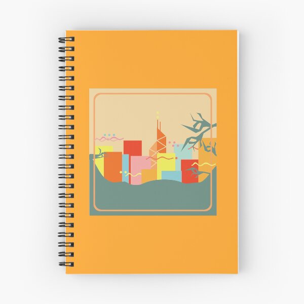 Aperçu de l'œuvre Hong Kong créée et vendue par idesigenez.