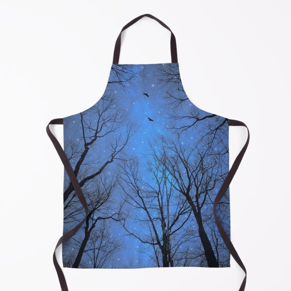 Item preview, A Certain Darkness Is Needed designed and sold by soaringanchor.