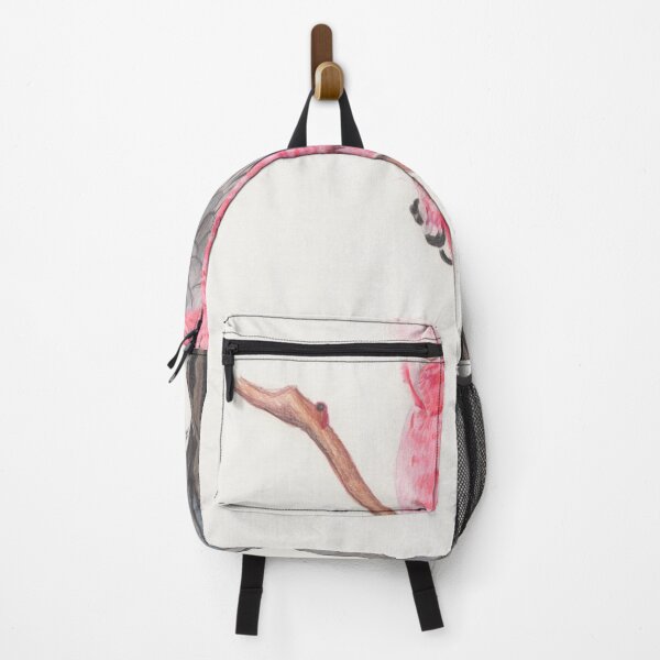 Item preview, original pencil Drawing of galah designed and sold by Accabella .