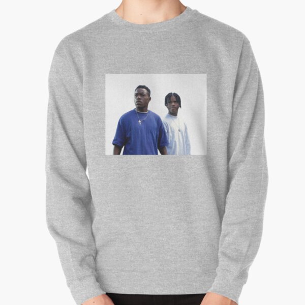 menace to society sweatshirt
