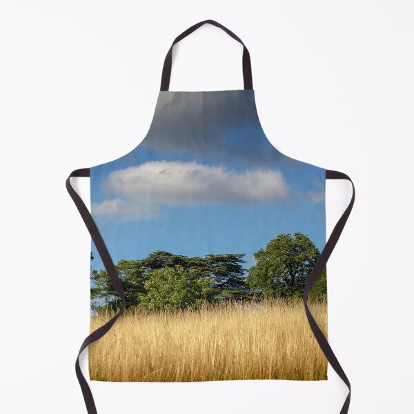 Item preview, We must reach the woods designed and sold by FOLK ART FUSION by heidiannemorris.