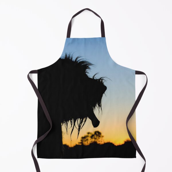 Item preview, Silhouette Spinone designed and sold by FOLK ART FUSION by heidiannemorris.