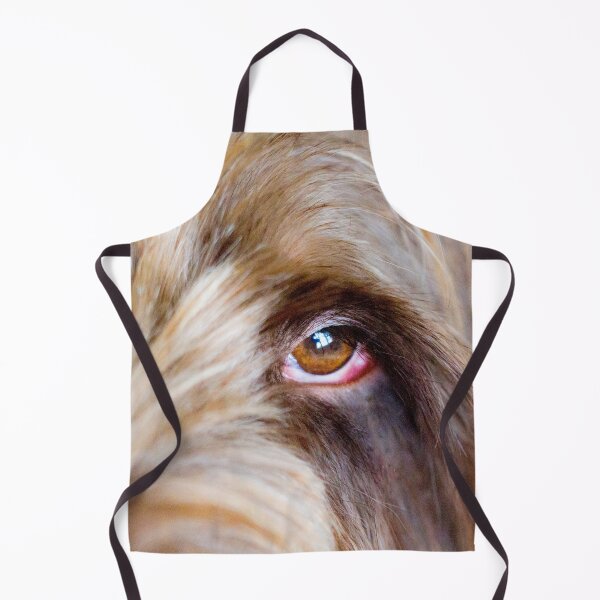 Item preview, Soul Spinone designed and sold by FOLK ART FUSION by heidiannemorris.