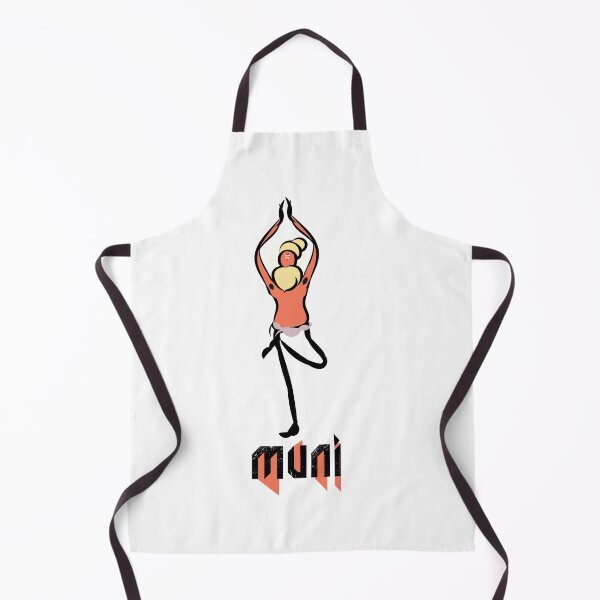 Item preview, Indian Saints doing yoga meditation minimalist art t-shirt | Indian Saints doing yoga t-shirt | yoga teacher t-shirt designed and sold by KARTICK DUTTA.