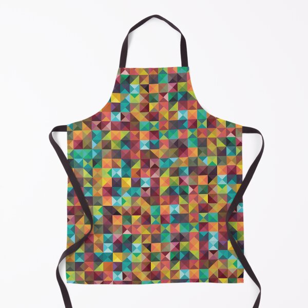 Item preview, COLORI designed and sold by Thays Malcher.