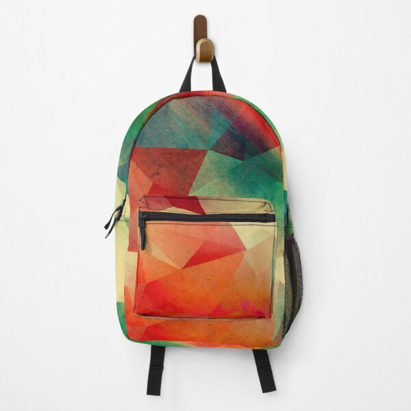 Item preview, Textured Polygons designed and sold by lakazdi.