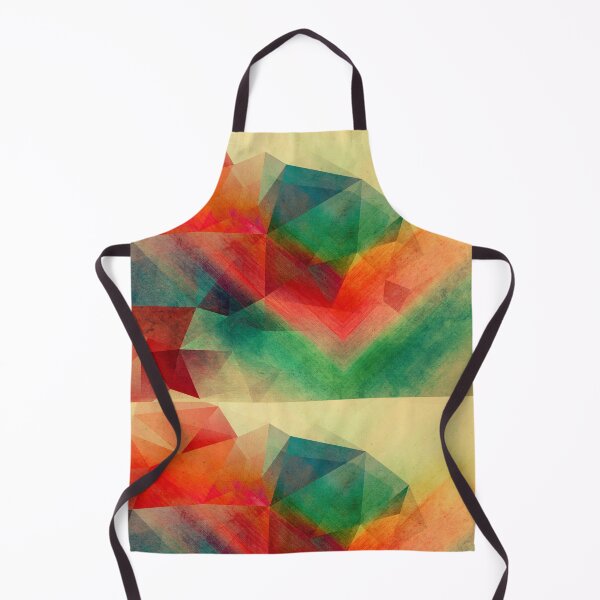 Item preview, Textured Polygons designed and sold by lakazdi.