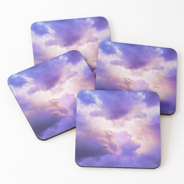 Item preview, The Skies Are Painted III designed and sold by soaringanchor.
