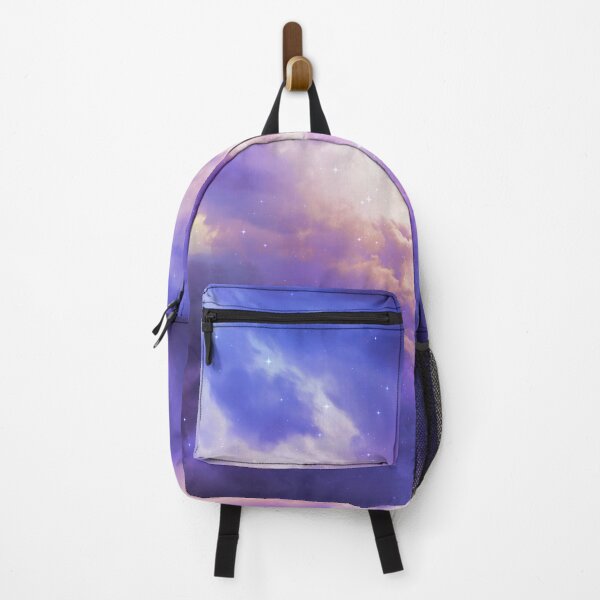 Item preview, The Skies Are Painted III designed and sold by soaringanchor.