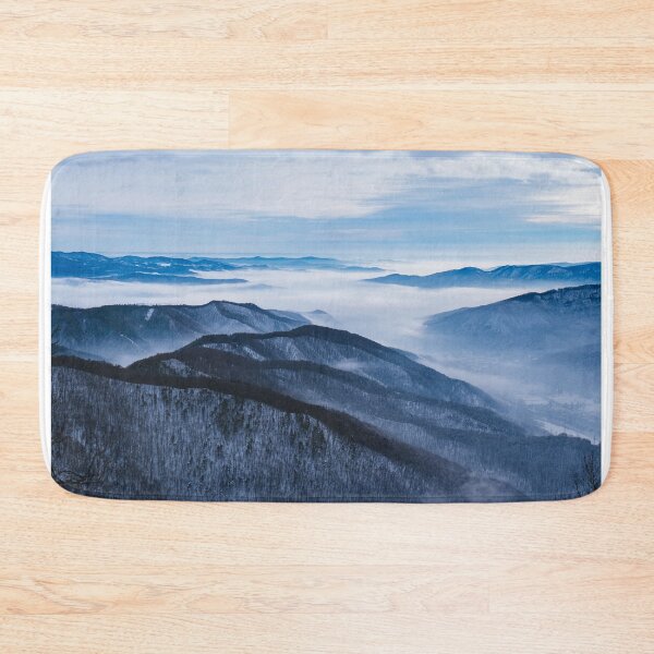 Item preview, Above us only sky ! designed and sold by monicamarcov.