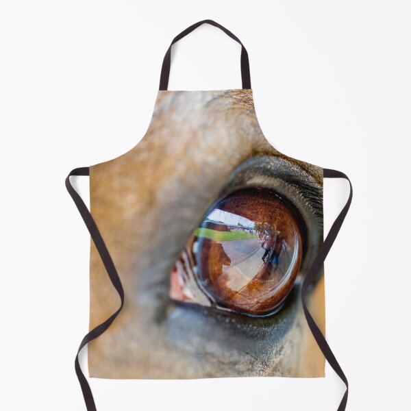 Item preview, All the better to see you with designed and sold by FOLK ART FUSION by heidiannemorris.