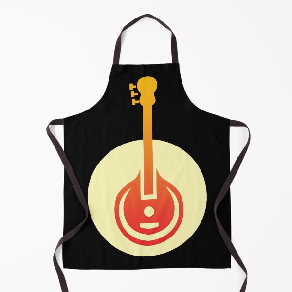 Item preview, Instruments silhouette 6 designed and sold by Seb-Sk93.