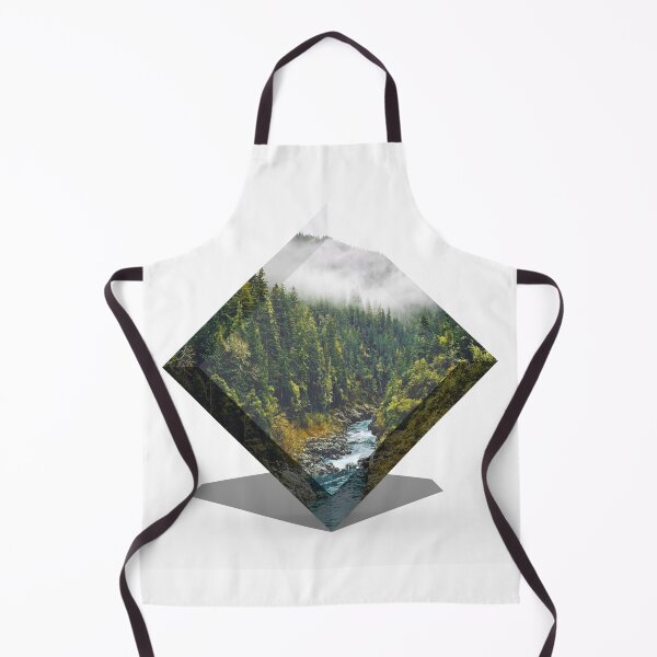 Item preview, nature designed and sold by wunderbar1elf.