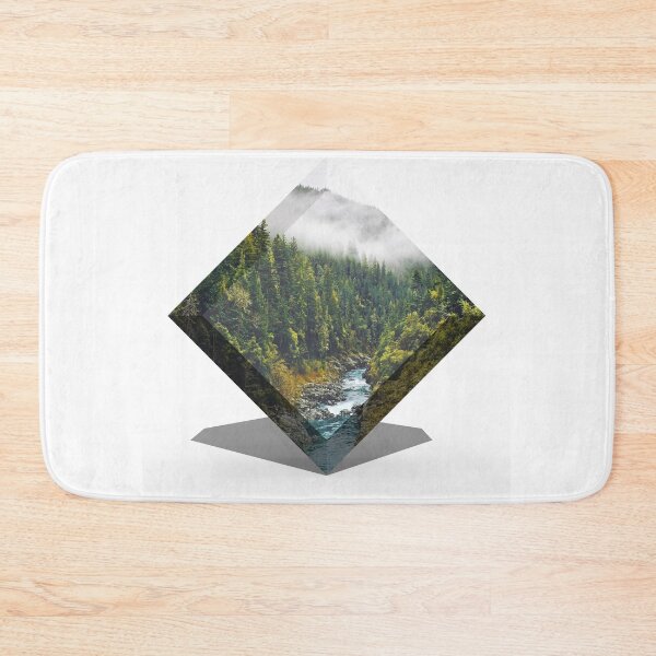 Item preview, nature designed and sold by wunderbar1elf.