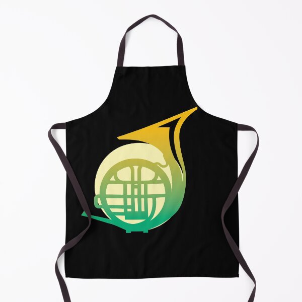 Item preview, Instruments silhouette 5 designed and sold by Seb-Sk93.