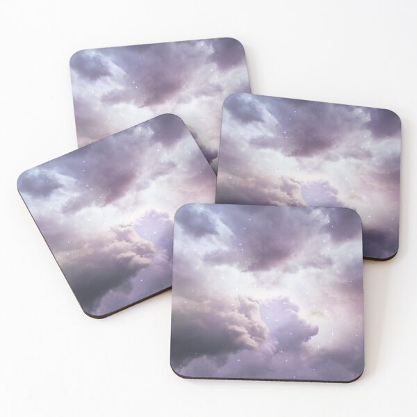 Item preview, The Skies Are Painted II designed and sold by soaringanchor.