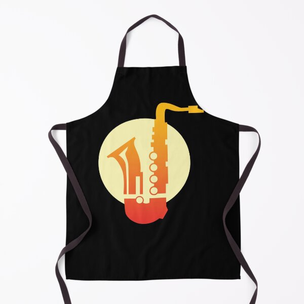 Item preview, Instruments silhouette 4 designed and sold by Seb-Sk93.