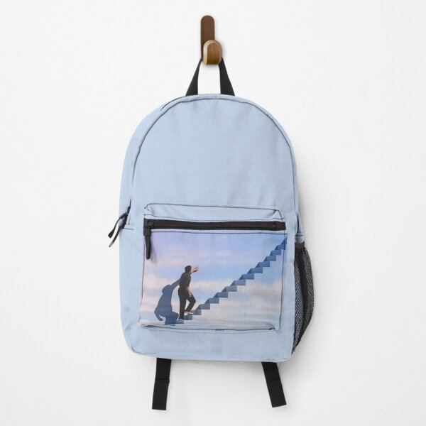 Item preview, The Truman Show (1998)  designed and sold by ravenbelly.