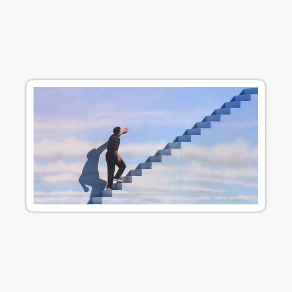 Artikel-Vorschau von Die Truman Show (1998), designt und verkauft von ravenbelly.