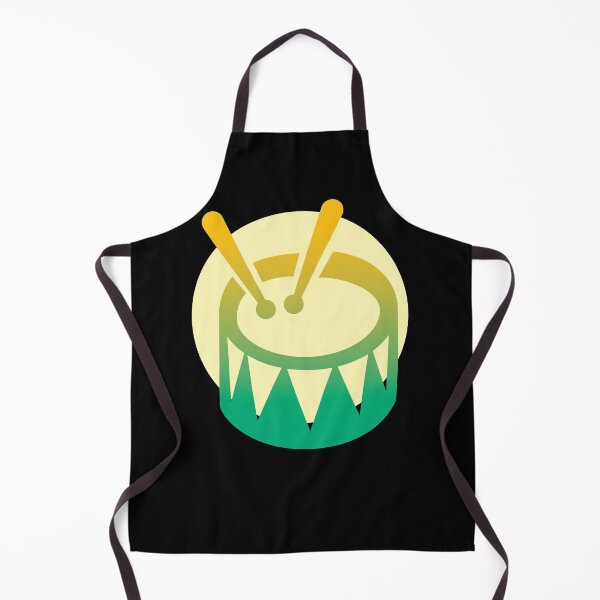 Item preview, Instruments silhouette 3 designed and sold by Seb-Sk93.