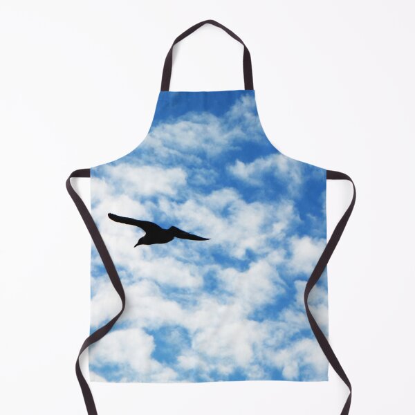 Item preview, Free as a Bird designed and sold by Reggie72.