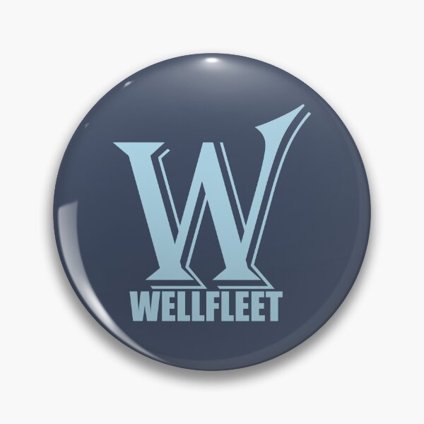 Item preview, Wellfleet MA designed and sold by polishalpaca.